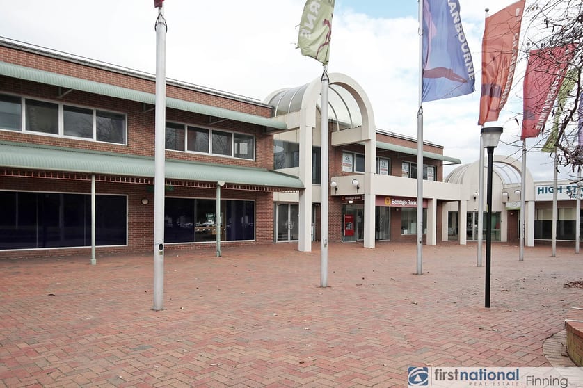 Click to view all images 1/77-83 High Cranbourne VIC 3977 - Image 1