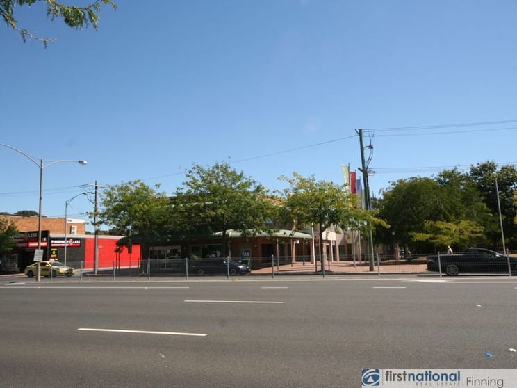Click to view all images 1/77-83 High Cranbourne VIC 3977 - Image 2