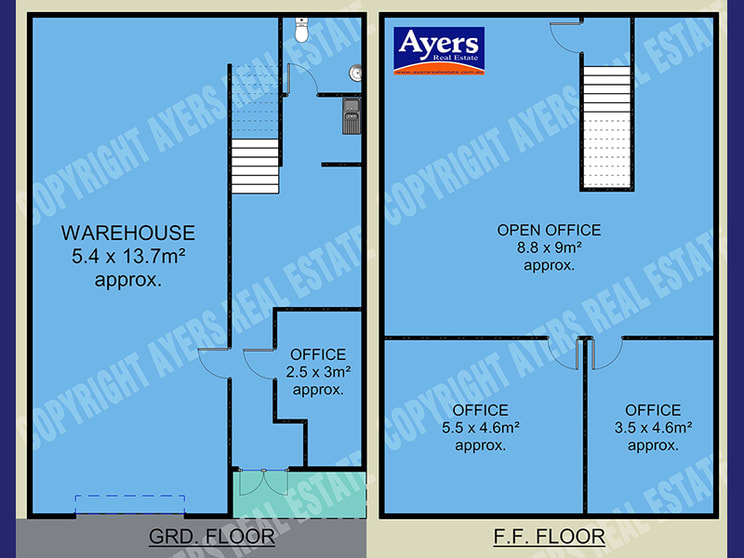 Click to view all images 4/33 Boranup Ave Clarkson WA 6030 - Image 2