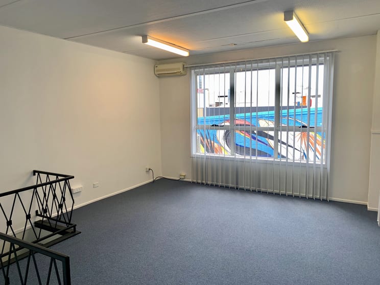 Click to view all images First Level, 3 Davenport Street Southport QLD 4215 - Image 1