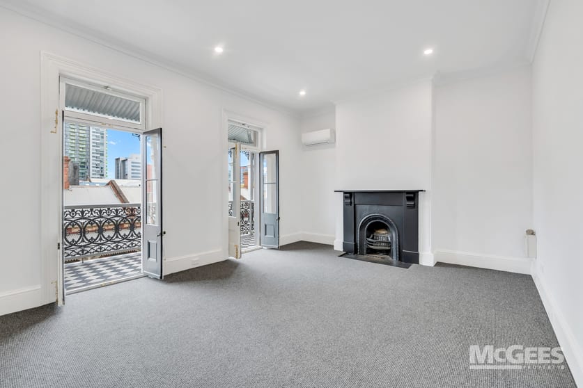 Click to view all images 20 Princess Street Adelaide SA 5000 - Image 3