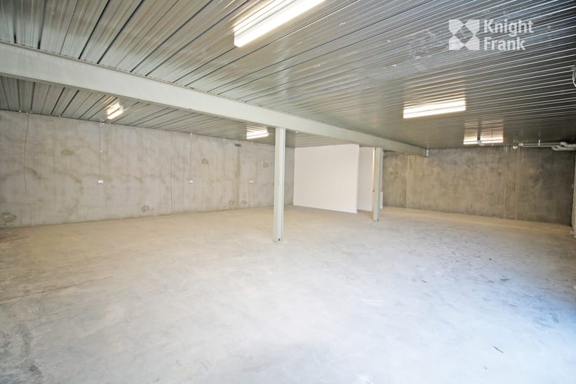 Click to view all images 7/57 Patriarch Drive Huntingfield TAS 7055 - Image 3