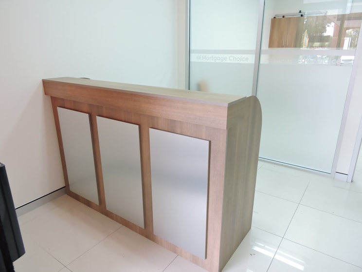 Click to view all images Shop 6/300 Olsen Avenue Parkwood QLD 4214 - Image 2