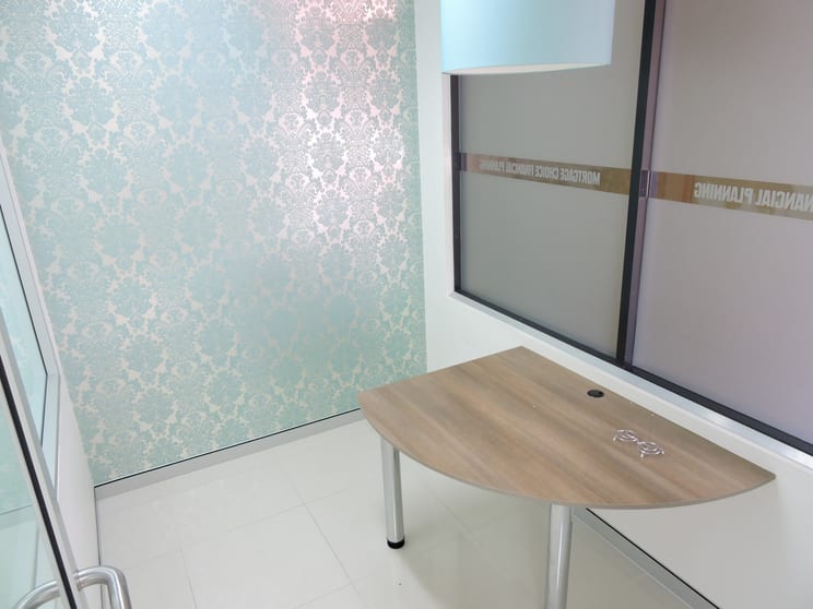 Click to view all images Shop 6/300 Olsen Avenue Parkwood QLD 4214 - Image 3