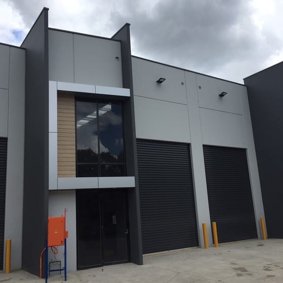 Click to view all images 26 Mediterranean Circuit Keysborough VIC 3173 - Image 1