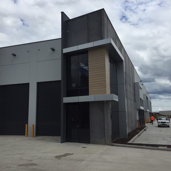 Click to view all images 26 Mediterranean Circuit Keysborough VIC 3173 - Image 2