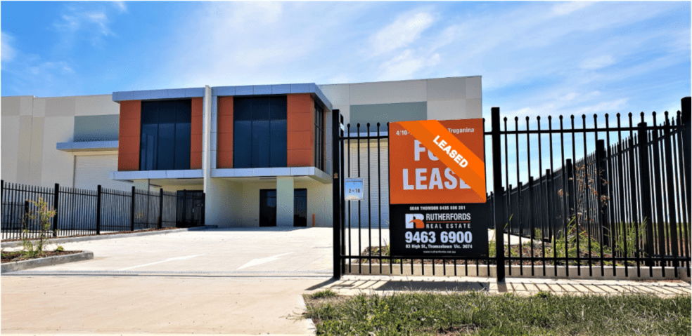 Click to view all images 10A Apex Drive Truganina VIC 3029 - Image 1