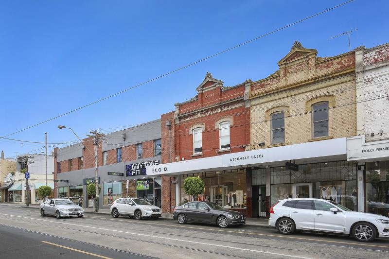 Click to view all images Level 1/1062 High Street Armadale VIC 3143 - Image 2