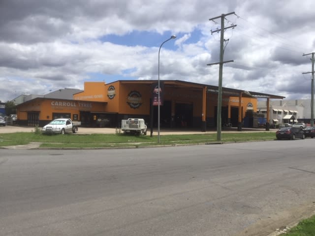 Click to view all images 5 Permarig Place Rocklea QLD 4106 - Image 1