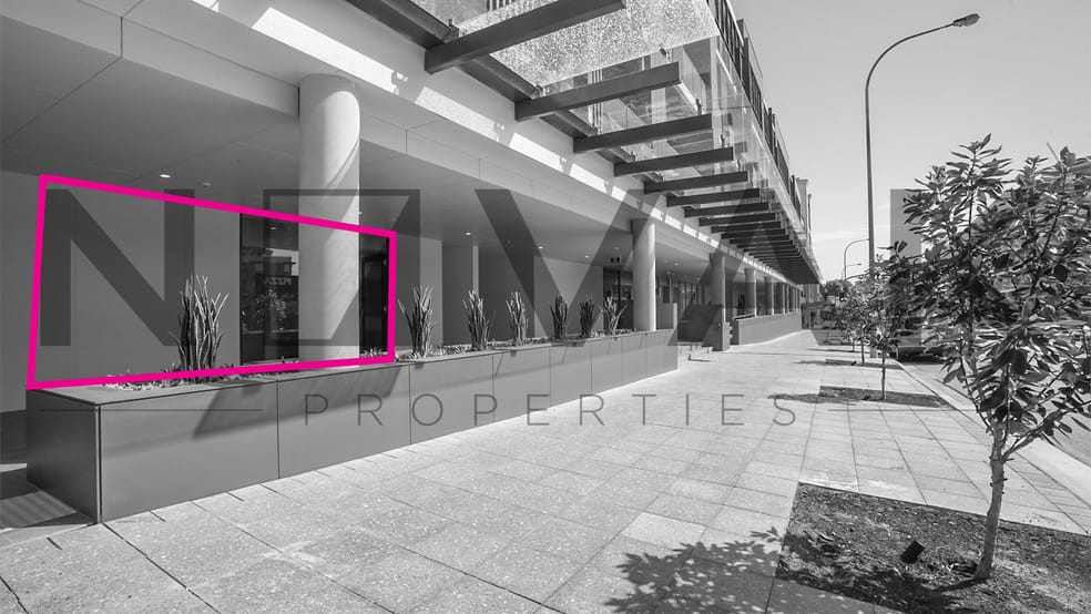 9a/635 Pittwater Road Dee Why NSW 2099 - Image 1