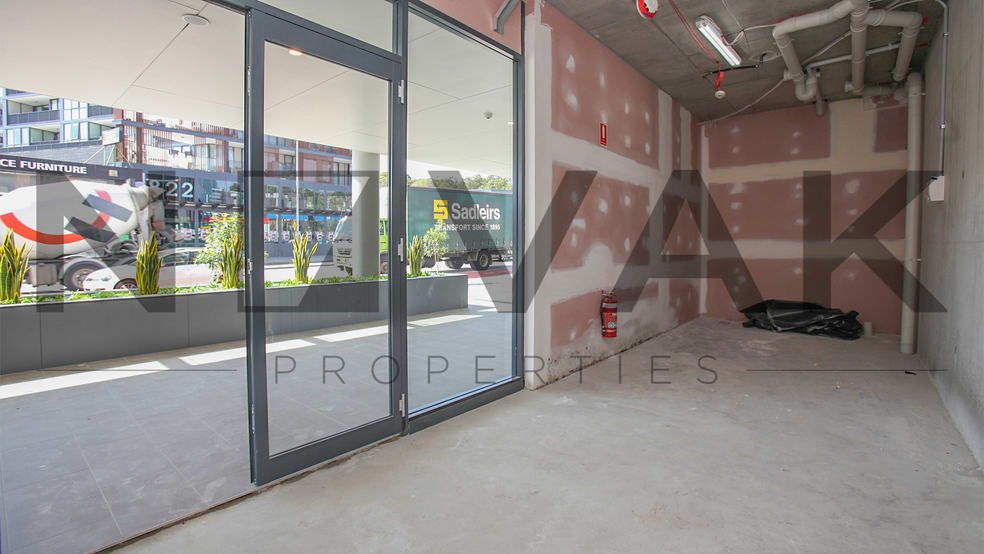 9a/635 Pittwater Road Dee Why NSW 2099 - Image 2
