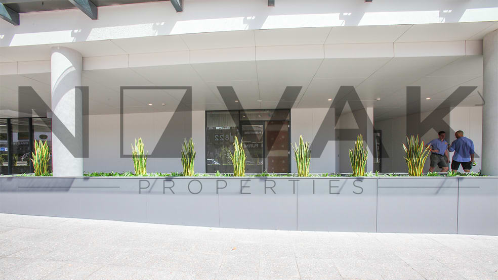 9a/635 Pittwater Road Dee Why NSW 2099 - Image 3