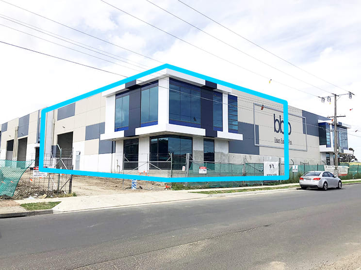 1/50 Bakers Road Coburg North VIC 3058 - Image 1