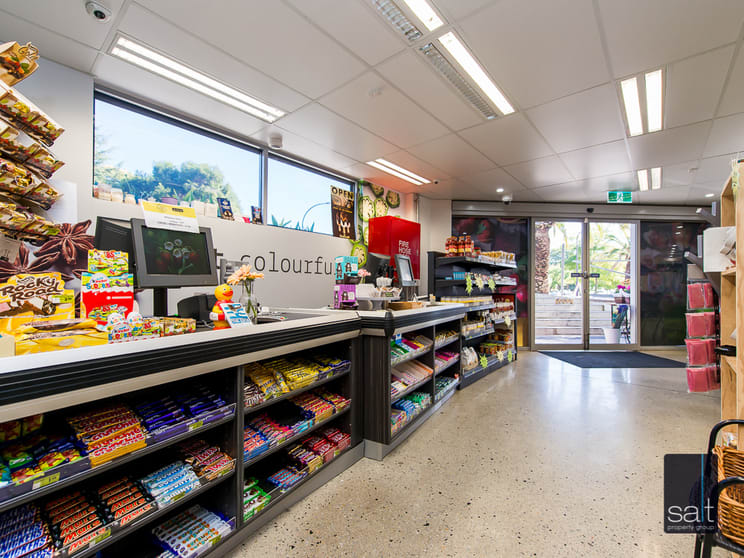 Click to view all images 16/21 Queens Rd Mount Pleasant WA 6153 - Image 3