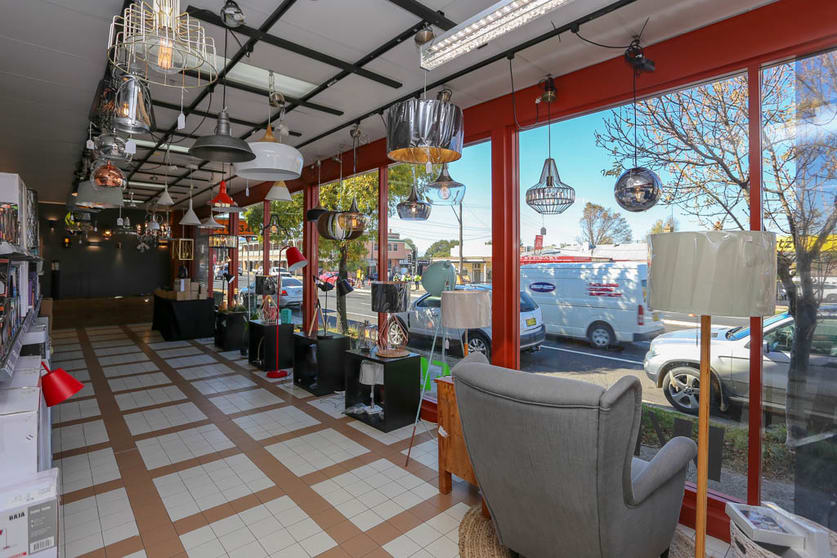 Click to view all images 263 Stewart Street Bathurst NSW 2795 - Image 3
