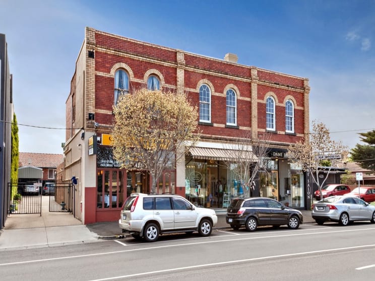 Click to view all images 425 Bay Street Brighton VIC 3186 - Image 2