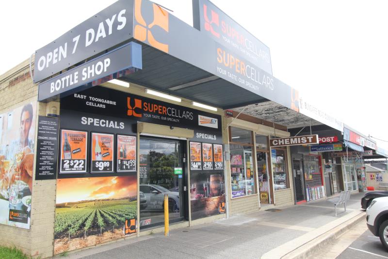 Click to view all images 28 Bungaree Road Toongabbie NSW 2146 - Image 2