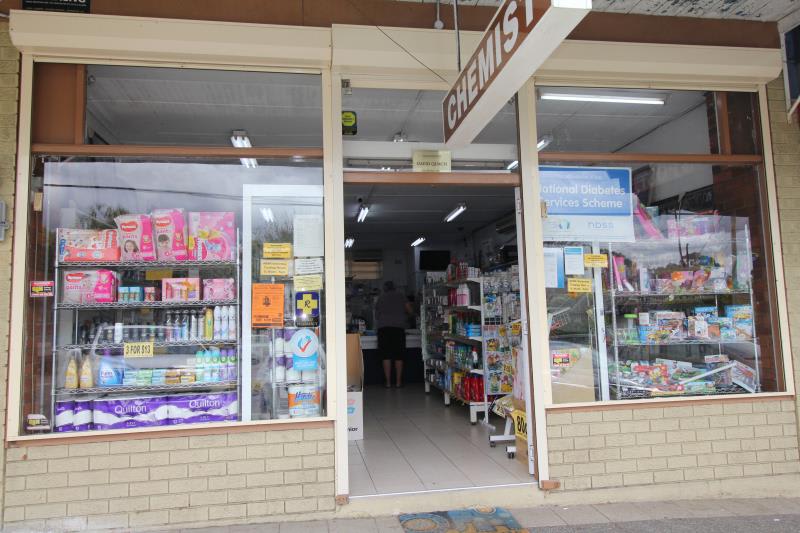 Click to view all images 28 Bungaree Road Toongabbie NSW 2146 - Image 3