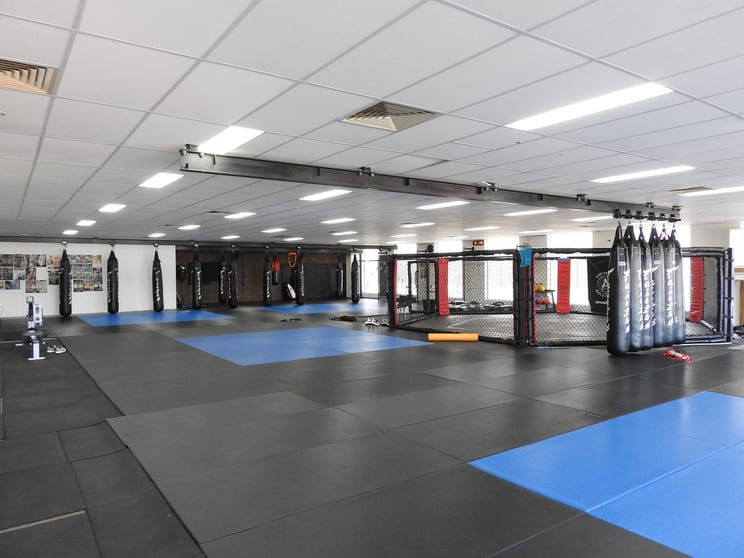 Level 1/1277 Nepean Highway Cheltenham VIC 3192 - Image 3