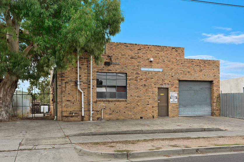 Click to view all images 10 Quinn Street Preston VIC 3072 - Image 1