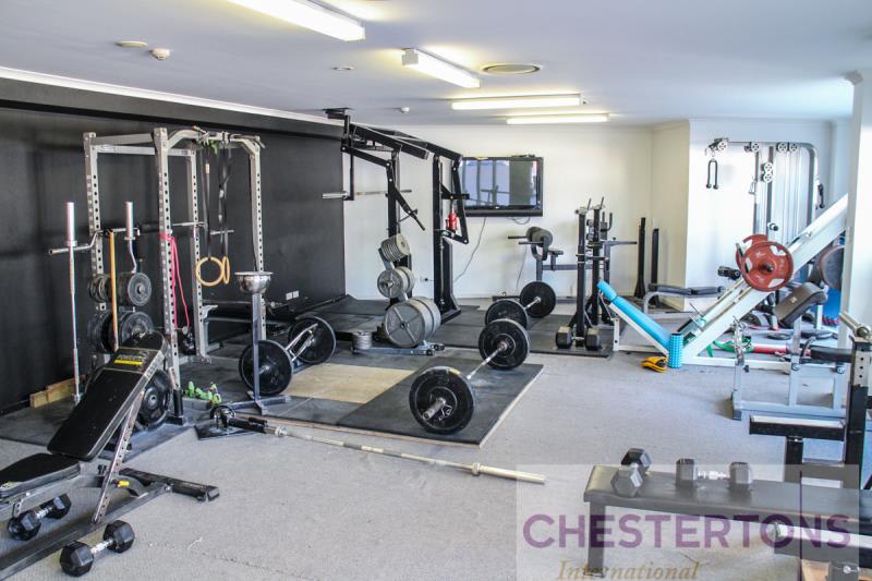Click to view all images Office/78 Brookes Street Bowen Hills QLD 4006 - Image 2
