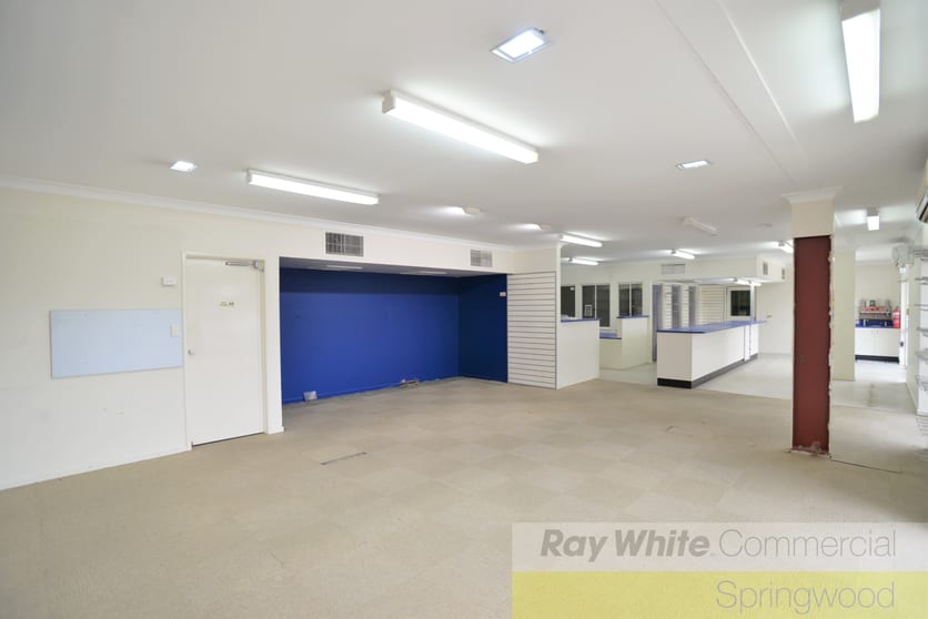 Click to view all images 99 Harburg Drive Beenleigh QLD 4207 - Image 3