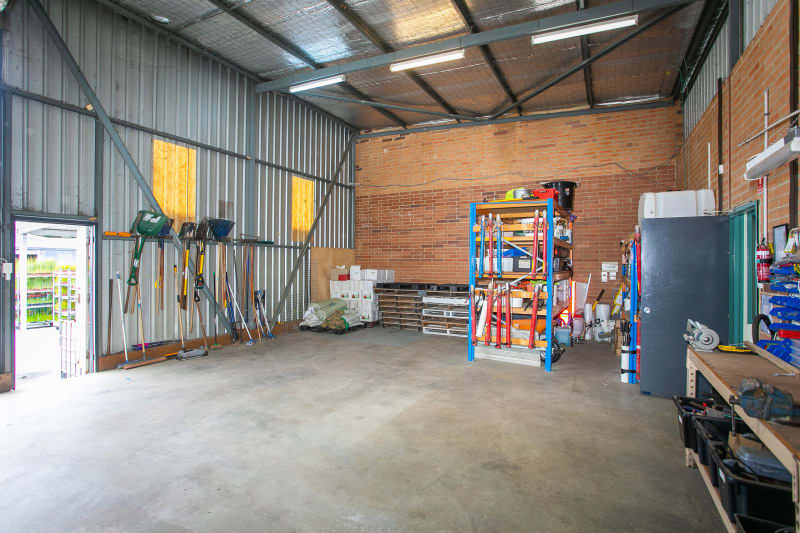 Click to view all images 33 Bishop Street Jolimont WA 6014 - Image 2