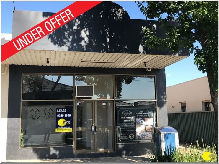 Click to view all images 11A Fosters Road Keilor Park VIC 3042 - Image 1