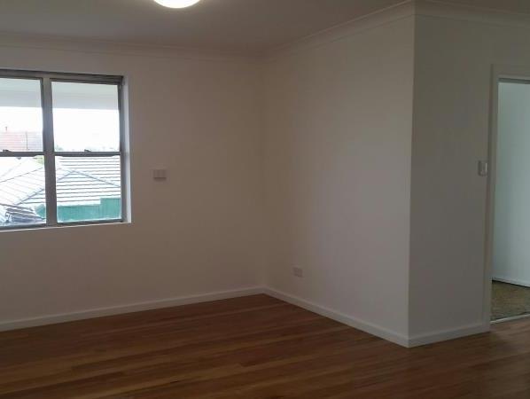 Click to view all images Shop 3/187 Lang Street Kurri Kurri NSW 2327 - Image 3