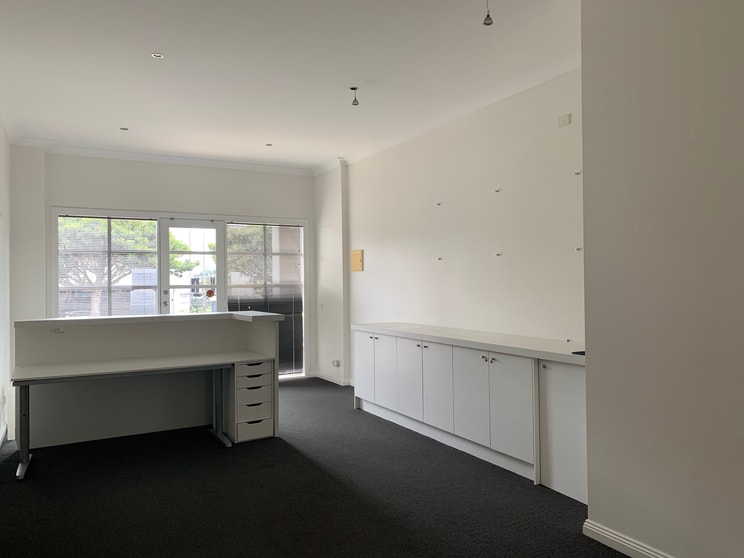 2a/242 Ryrie Street Geelong VIC 3220 - Image 2
