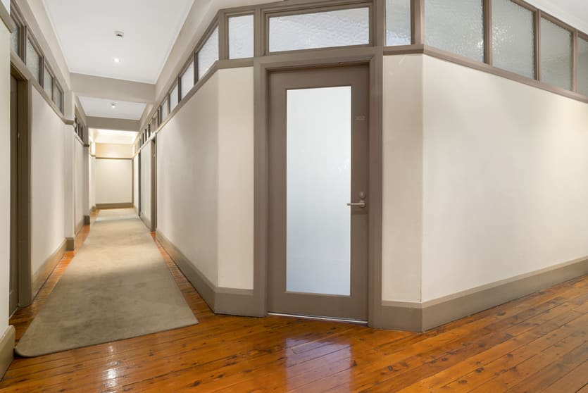 Click to view all images 309/147 King Street Sydney NSW 2000 - Image 2
