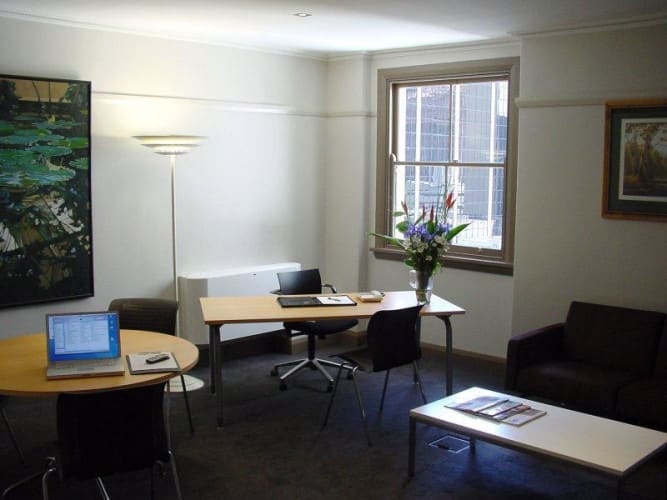 Click to view all images 402/147 King Street Sydney NSW 2000 - Image 3