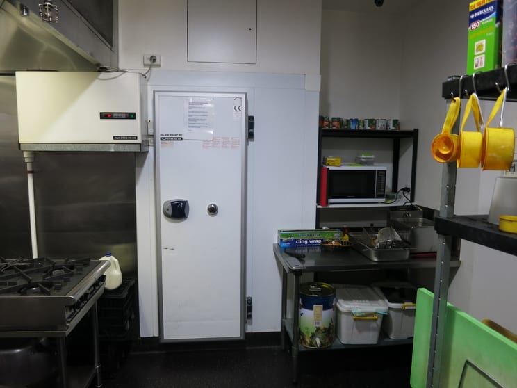 Click to view all images T009/9 Lawson st Southport QLD 4215 - Image 2