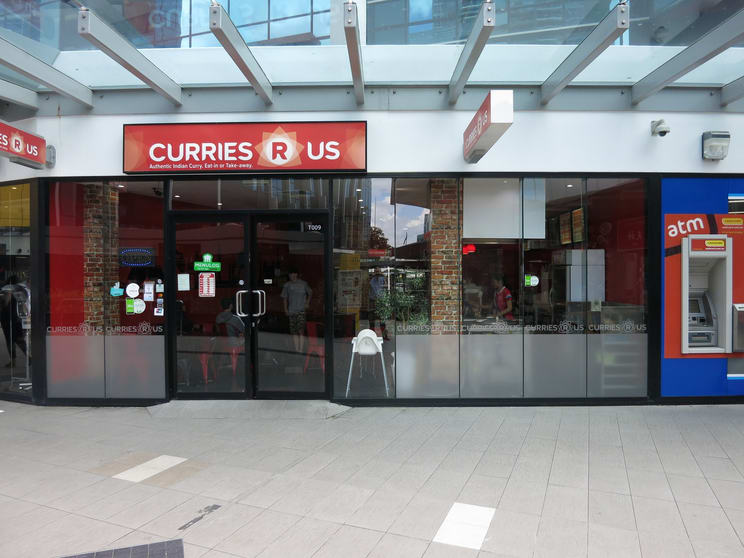 Click to view all images T009/9 Lawson st Southport QLD 4215 - Image 3