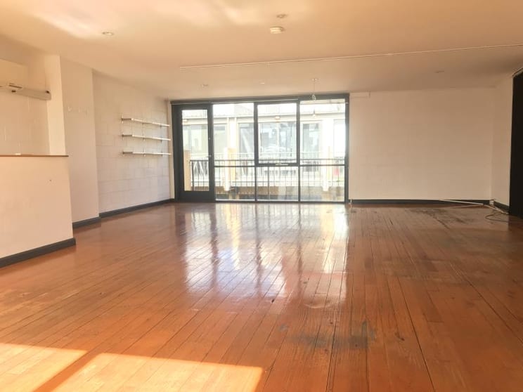 Click to view all images 2/83-87 Dover Street Cremorne VIC 3121 - Image 2
