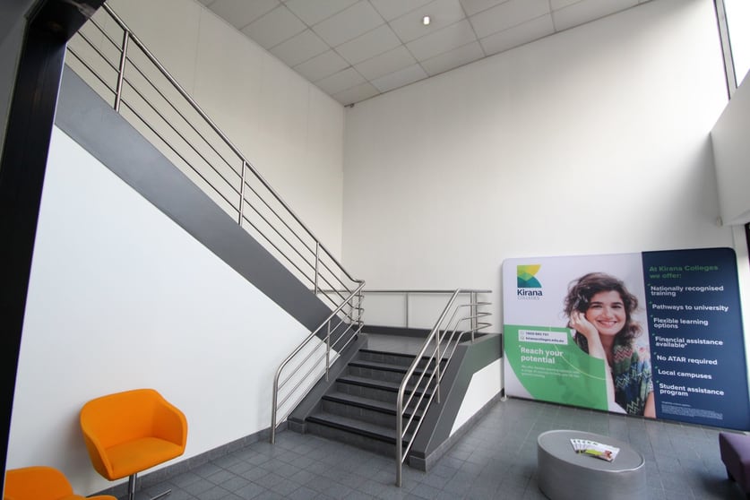 Click to view all images 8 Figtree Drive Sydney Olympic Park NSW 2127 - Image 2