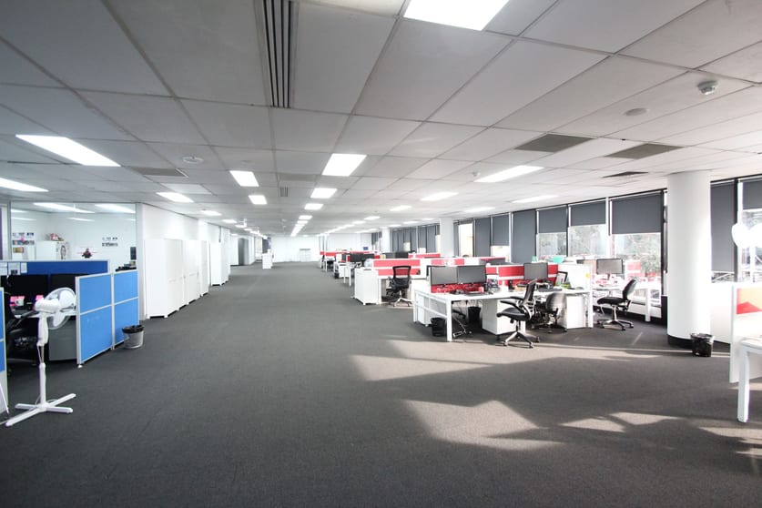 Click to view all images 8 Figtree Drive Sydney Olympic Park NSW 2127 - Image 3