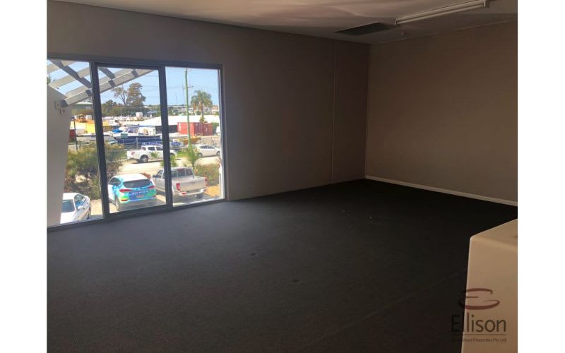 Click to view all images 1A/7 Waterway Drive Coomera QLD 4209 - Image 3