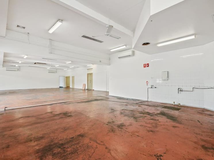 Click to view all images 3, 272 Canning Highway Como WA 6152 - Image 2