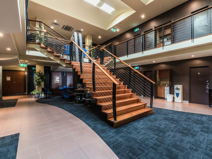 Click to view all images 19/755 Albany Highway East Victoria Park WA 6101 - Image 1