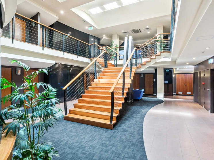 Click to view all images 13/755 Albany Highway East Victoria Park WA 6101 - Image 1