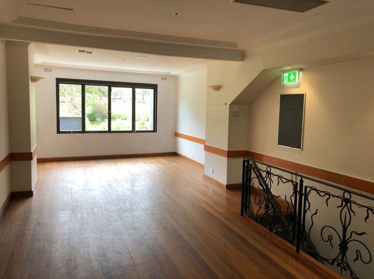 Click to view all images 229 Darling Street Balmain NSW 2041 - Image 2