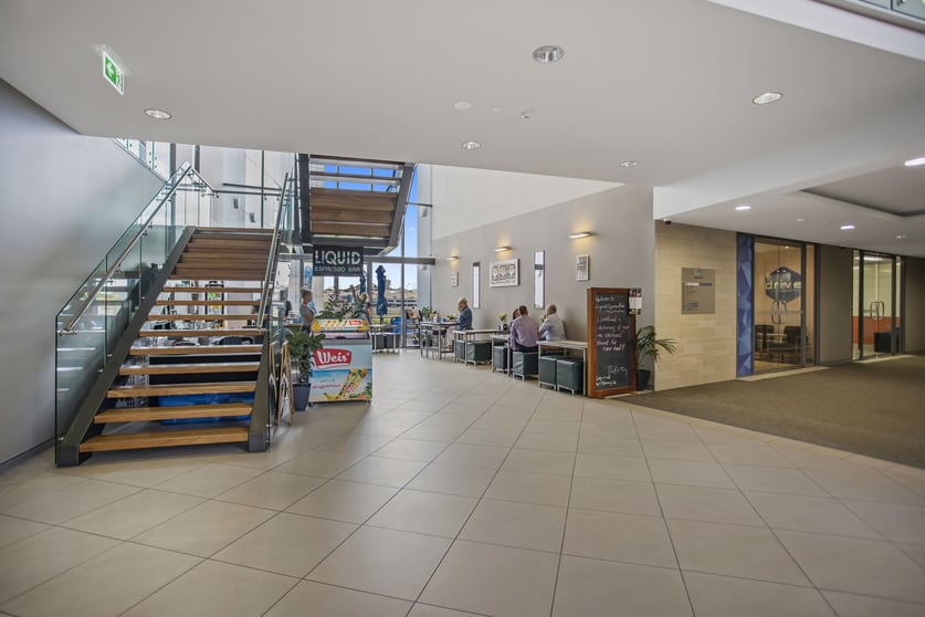 Click to view all images 104/6 Waterfront Place Robina QLD 4226 - Image 2
