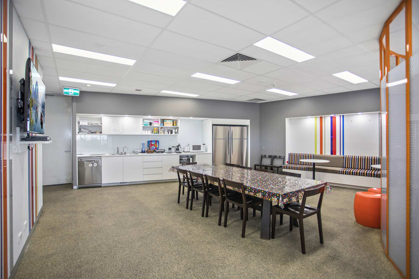 Click to view all images 104/6 Waterfront Place Robina QLD 4226 - Image 3