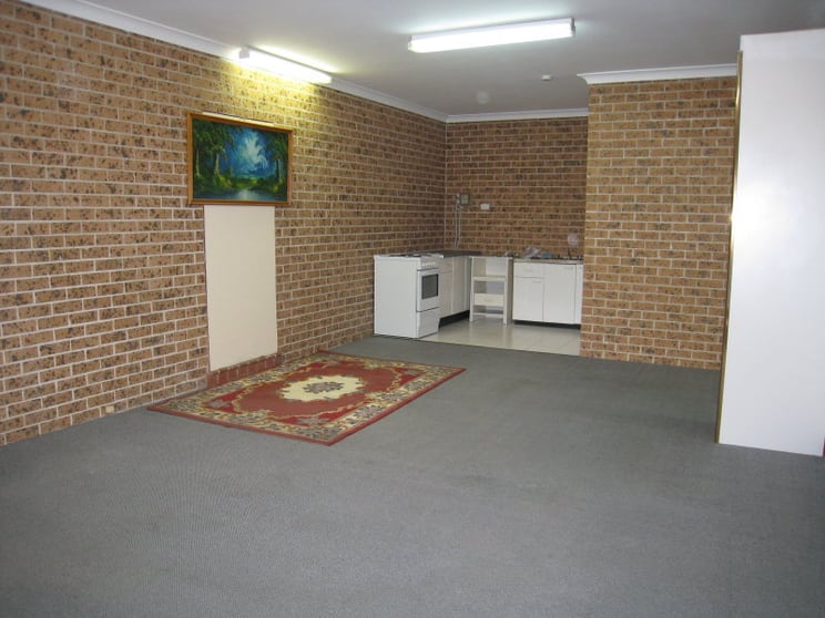 Click to view all images 3/83A Hillcrest Avenue Hurstville NSW 2220 - Image 1