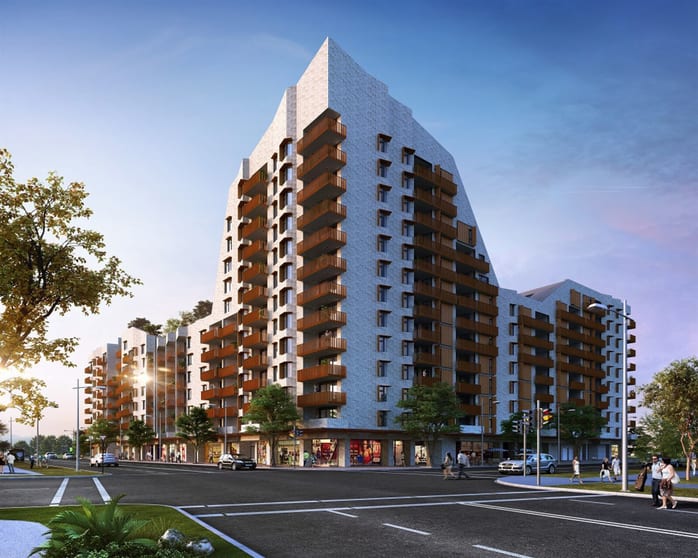 Click to view all images 67-77 Epsom Road Rosebery NSW 2018 - Image 2