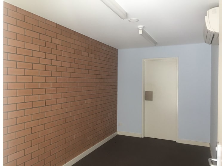 Click to view all images 186-192 The Boulevarde Toronto NSW 2283 - Image 3