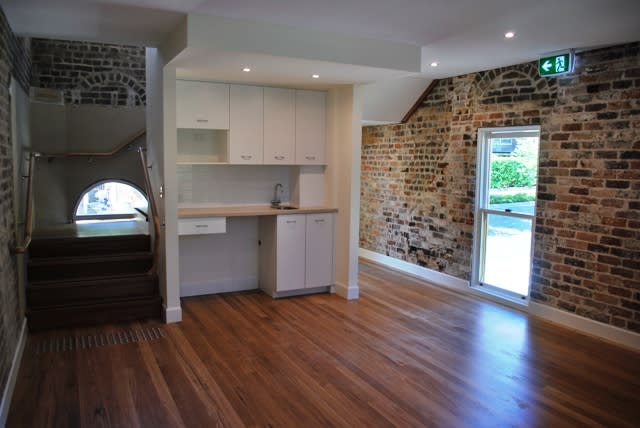 Click to view all images 229 Bourke Street Darlinghurst NSW 2010 - Image 1