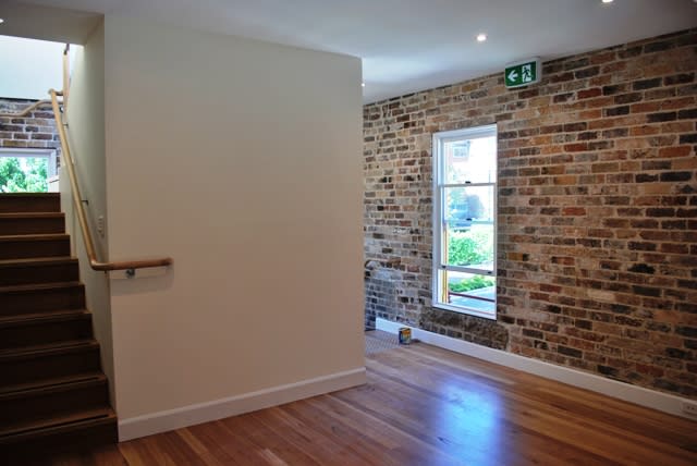 Click to view all images 229 Bourke Street Darlinghurst NSW 2010 - Image 2
