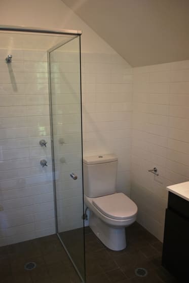 Click to view all images 229 Bourke Street Darlinghurst NSW 2010 - Image 3
